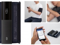 株式会社エー・アンド・デイのプレスリリース画像