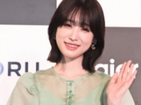 高橋ひかる
