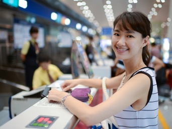 まずは100万円あればなんとかなる！憧れの海外暮らしプラン3選