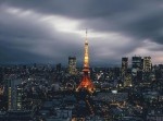 【神秘的】フォトグラファー・保井 崇志 さんが撮影した日本の“風景写真”が美しすぎる…（１０枚）