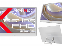 株式会社JAPANNEXTのプレスリリース画像