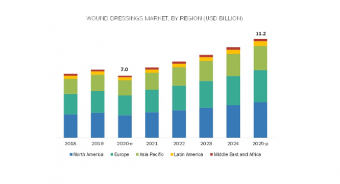 株式会社グローバルインフォメーションのプレスリリース画像