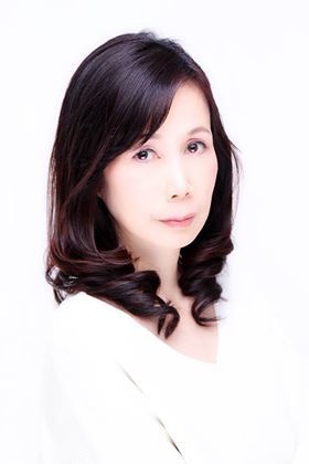 ドンピエールグループのプレスリリース画像