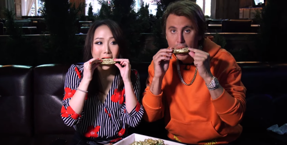 6b1578ced3f9adac5f4bbef76c136a60_e