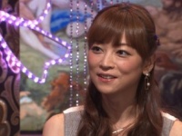 新婚ホヤホヤの吉澤ひとみ、30歳を迎えて「次は結婚」と確信
