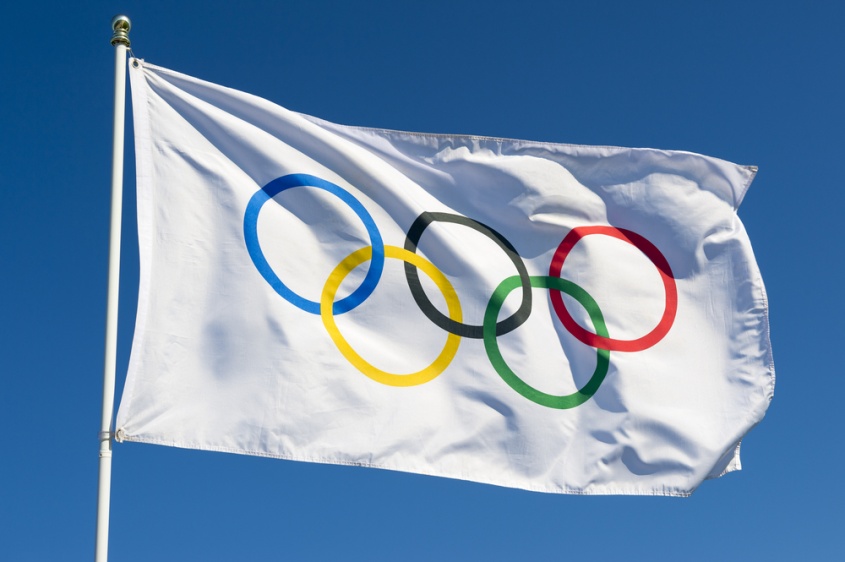（C）Shutterstock