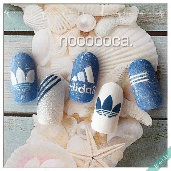 noooooca. (東京都港区)