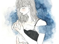 我慢できない。女性が「浮気したい」と思う瞬間