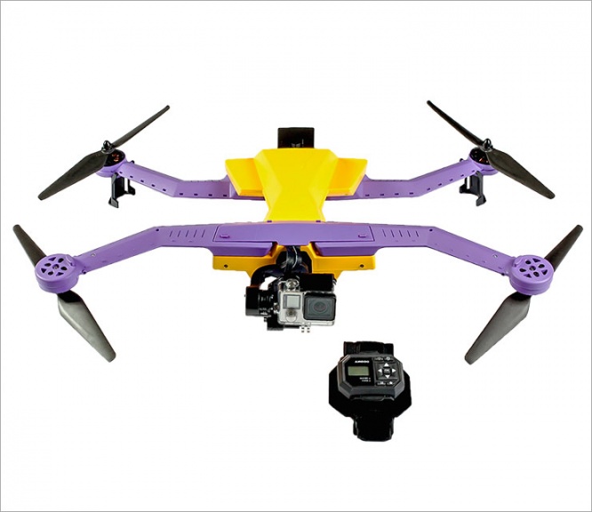 airdogkit1