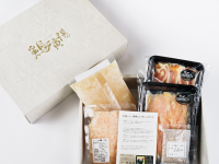 鶏寅陽のプレスリリース画像