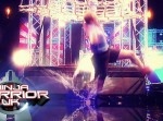 イギリス版『ＳＡＳＵＫＥ』の実況が挑戦者を笑いすぎて、完全にコント目線