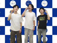 アトワジャパン株式会社のプレスリリース画像