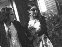 知ってた？　女が不倫をする理由・6つ