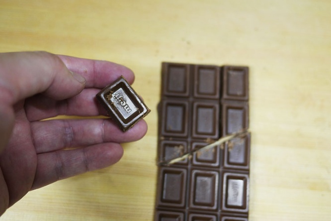 chocolate8