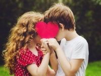 彼氏・彼女をキュンとさせる方法