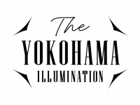 みなとみらいPRセンターのプレスリリース画像