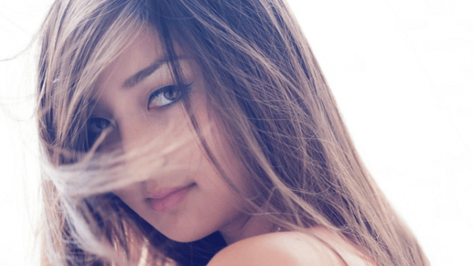 彼氏から見て安心感のある彼女とは？