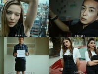 エイチ・アンド・エム へネス・アンド・マウリッツ・ジャパン株式会社のプレスリリース画像