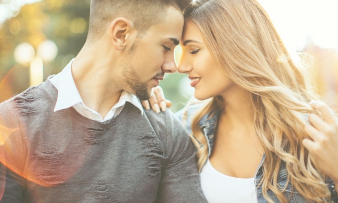 浮気性だけど魅力的！気の多い男が結婚を決めて落ちつく瞬間とは