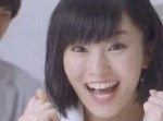 山本彩が神ワザを披露！？　その笑顔に胸キュンが止まらない！
