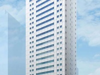 株式会社ザイマックスのプレスリリース画像