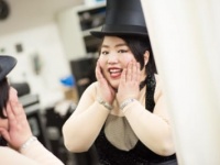 モー娘。に入れなくても今が楽しい。ゆりやんレトリィバァ27歳のリアル