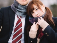 男性が恋人に「愛してる」と伝えたくなる瞬間・6選