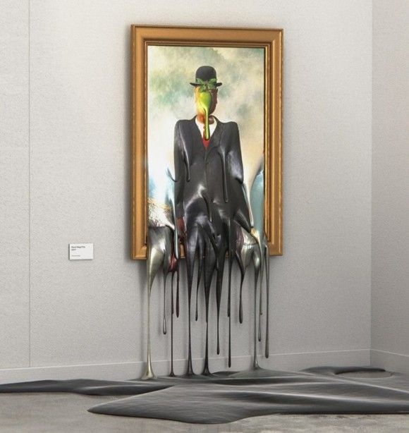 4_e