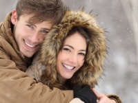 男性の「彼女への本気度」を知る6つのポイント