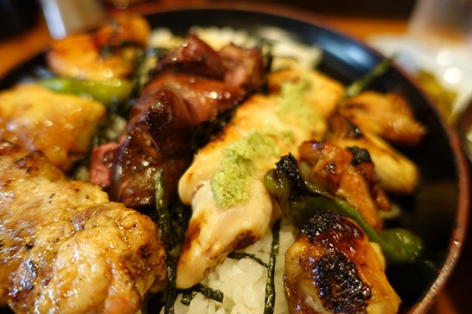 004donburi-right1