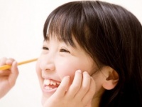 娘ができたら習わせたい習い事ランキング⇒2位「英会話」、1位は？