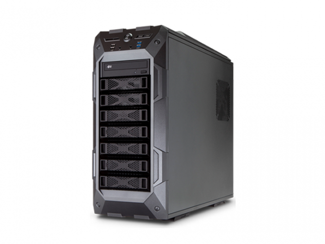 株式会社サードウェーブのプレスリリース画像