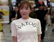 加護亜依の公式インスタグラムより