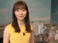 指原莉乃