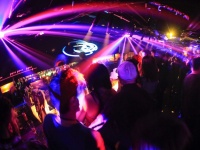 株式会社ステイトエックスエスのプレスリリース画像