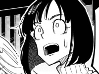 えっ、何このゴチャゴチャ!??　汚部屋に招き入れてくれた親友。どうしてこうなった聞いてみると……【無駄に幸せになるのをやめて、こたつでアイス食べます #10】