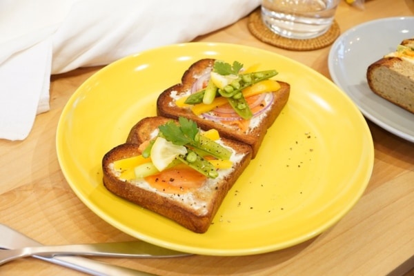 働く女性の味方。話題の「完全栄養食の健康ランチ」っておいしいの？