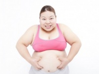 “ぽっちゃり”じゃねーよ！　太っている人が勘違いしていること4つ