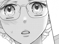 なんでそうなる!?　「この家を出たい」と彼に伝えたら帰ってきた衝撃的な回答【バツ3なのでトキメキ禁止です＃22】