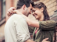 会いすぎると破局！？「ときどき会う」カップルが長続きする理由3つ