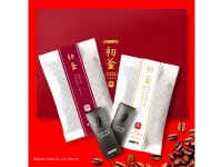 株式会社ドトールコーヒーのプレスリリース画像