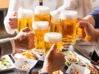 Thinkstock／Photo by kuppa_rock