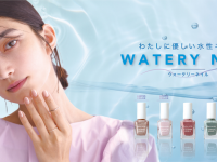 株式会社 Dear Lauraのプレスリリース画像