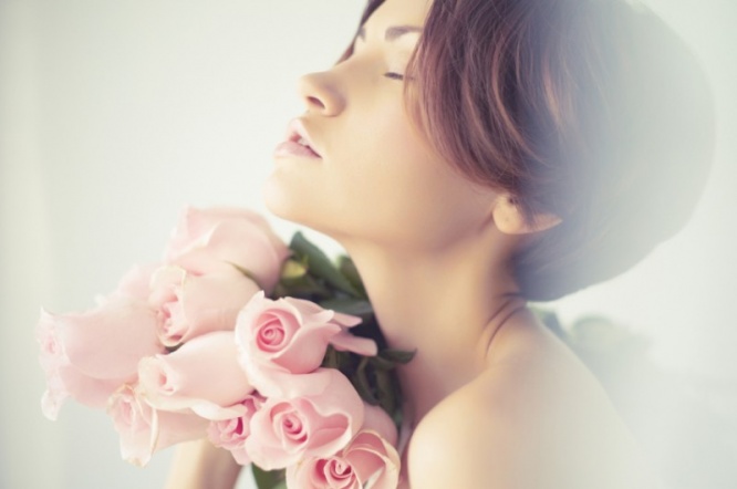 iStock_000025946349_Small