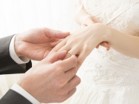 矢部浩之　妻との結婚秘話「青木裕子からアプローチ」