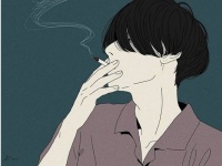浮気する男性が「言いがちなこと」