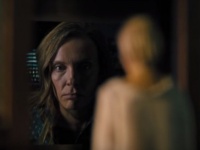 トラウマになる恐怖。「新世代のエクソシスト」との呼び声高い新作ホラー「Hereditary」予告編第1弾公開！