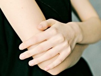 「やりたいことがわからない」となる理由