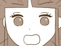 気持ち悪い。社内恋愛をこじらせた男女の「不倫と妊娠のウワサ」【猫系？ クズ男と三角関係 #32】