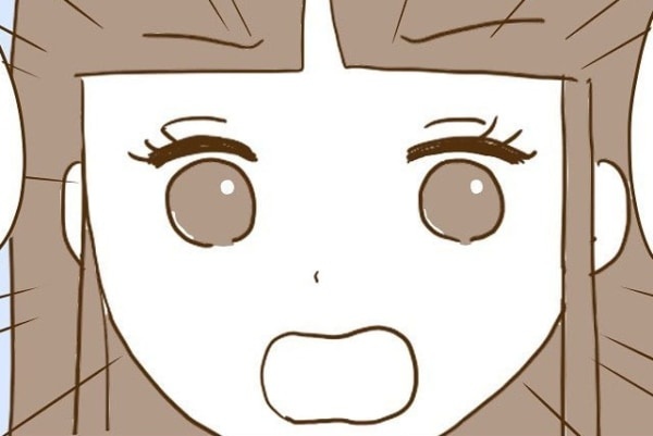 気持ち悪い。社内恋愛をこじらせた男女の「不倫と妊娠のウワサ」【猫系？ クズ男と三角関係 #32】